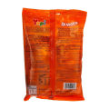 Yummy Yupi Gummy Burger - Pack 8X7gm - 56gm. 