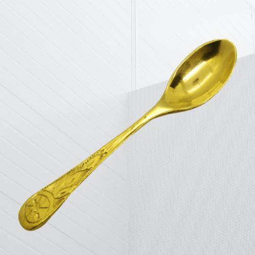 Pitol%20Nakshi%20Table%20Spoon%20/%20Brass%20Made%20Tea%20Spoon-Pitol%20Tea%20Spoon%20-%20Image%202