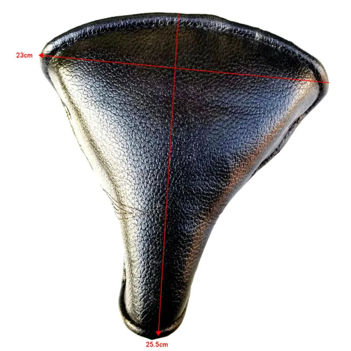 Bike%20Saddle-1%20x%20Bicycle%20Saddle-Black%20-%20Image%205