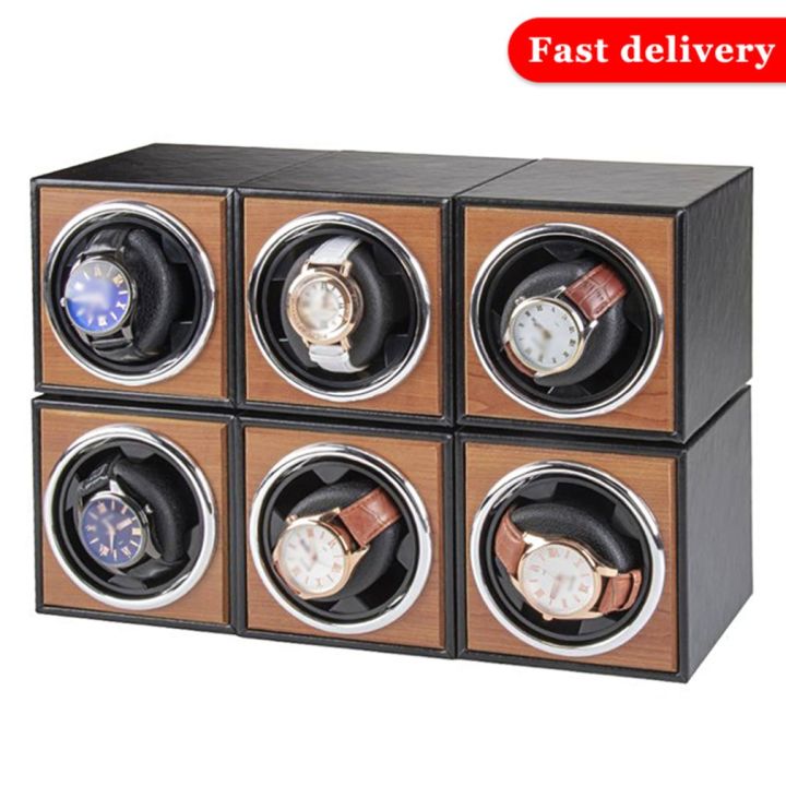 Watch%20Winder%20for%20automatic%20watches%20High%20Quality%20Motor%20Shaker%20Watch%20Winder%20Holder%20Automatic%20Mechanical%20Watch%20Winding%20Box%20-%20Image%203