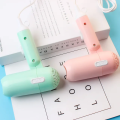 Professional Mini hair Dryer For Travel Household use.