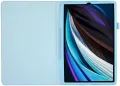 Case for Samsung Galaxy Tab E Lite 7.0" Tablet Cover SM-T110  Flip Magnetic Cover PU Leather Stand Case. 