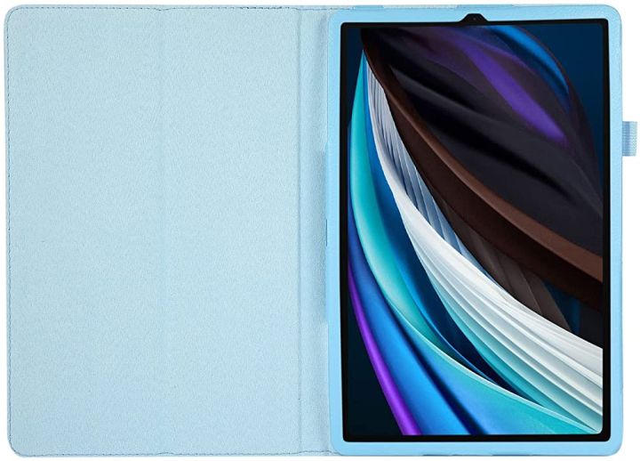 Case%20for%20Samsung%20Galaxy%20Tab%20E%20Lite%207.0"%20Tablet%20Cover%20SM-T110%20%20Flip%20Magnetic%20Cover%20PU%20Leather%20Stand%20Case%20-%20Image%203