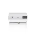 MIDEA 30 Liter Water Heater/Geyser White | D30-15A. 