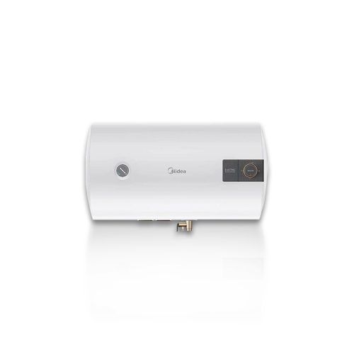 MIDEA%2040%20Liter%20Energy%20Saving%20water%20proof%20Water%20Heater/Geyser%20White%20With%20Free%20Delivery%20and%20Official%20Warranty%20%7C%20D40-15A%20-%20Image%202