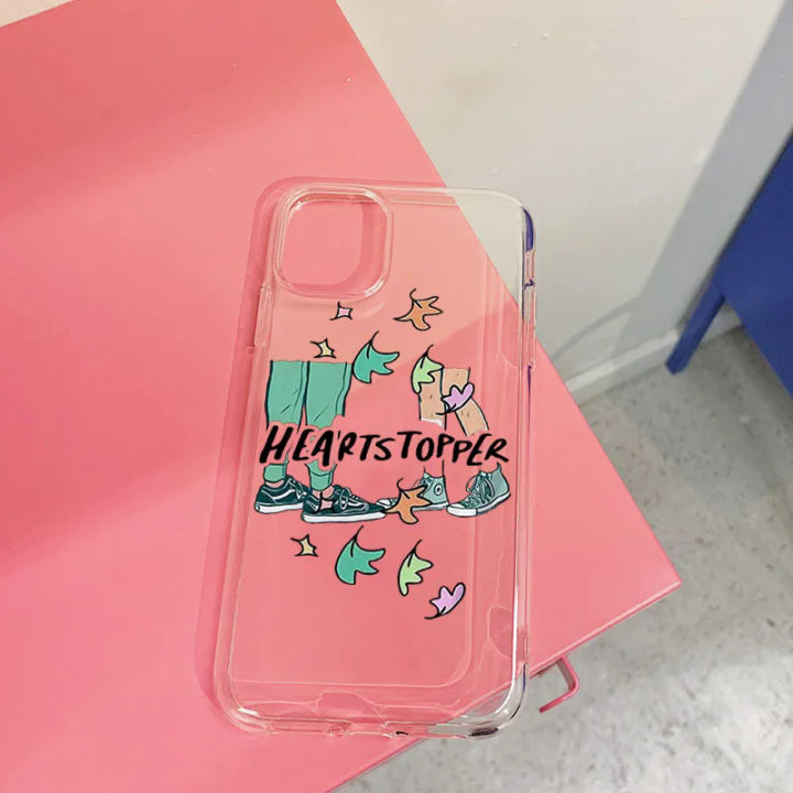 Heartstopper%20Charlie%20Nick%20Cell%20Phone%20Case%20for%20Iphone%2014%20Promax%2013%20Mini%2012%2011%20Pro%20Max%208%207%20Plus%20X%20XS%20XR%20SE%202020%20Cute%20Cartoon%20Cover%20-%20Image%206