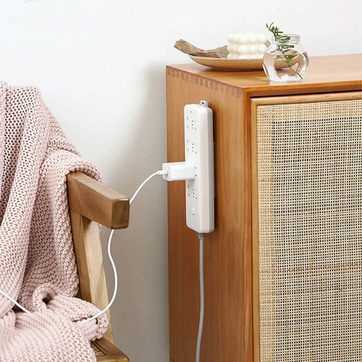 Socket%20Holder%20Plug%20Fixer%20Wall-mounted%20Power%20Strip%20Holders%20Sticker%20Holder_Jess%20Gadget%20-%20Image%206