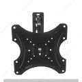 Full motion tv wall mount for 117B 14-42 inch led lcd screens soporte para tv tv display stand. 