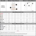AIOPESON Mens Flannel Plaid Sherpa Fleece Lined Winter Jacket Turn Down Collar Thicken Warm Casual Shirt Jackets Coats Men.