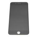 Phone Screen Digitizer Black Phone Screen Digitizer With Repair.