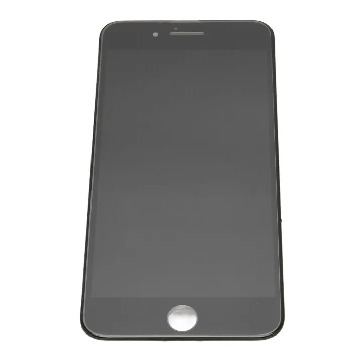 Phone%20Screen%20Digitizer%20Black%20Phone%20Screen%20Digitizer%20With%20Repair%20-%20Image%206