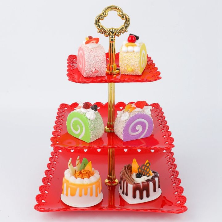 OIMG%20Fruit%20Tray%203-Layer%20Entrepreneurial%20Cake%20Rack%20Wedding%20Cake%20Tray%20Snack%20Nut%20Candy%20Tray%203-Layer%20Fruit%20Tray%20-%20Image%209