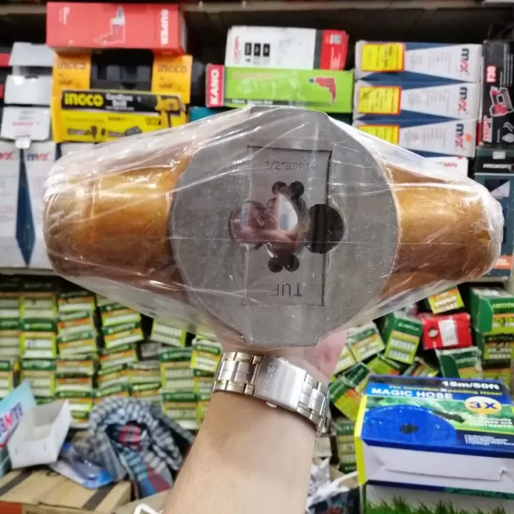 Pipe%20Threading%20Die%20Set%201/2",%203/4",%201"%20Ratchet%20Die%20Stock,%20Adjustable%20Stock%20&%20Die%20Set%20Heavy%20duty%20as%20a%20picture%20-%20Image%206