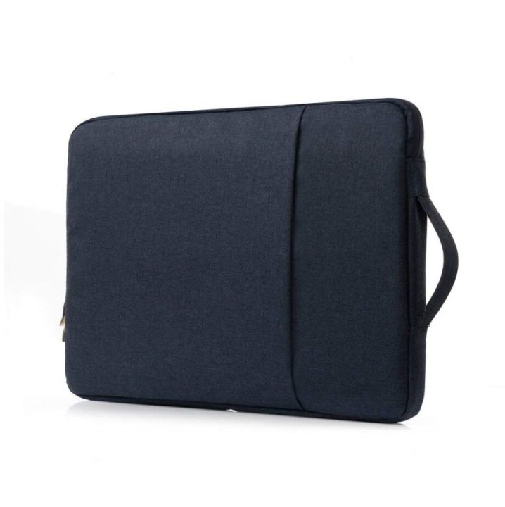 %E3%80%90The%20road%20to%20happiness%20Store%E3%80%91Nylon%20Unisex%20Laptop%20Sleeve%20Case%20For%20Surface%20Laptop%202%2013.5%20Cover%20For%20Microsoft%20Surface%20Book%202%2013.5"Cases%20-%20Image%202