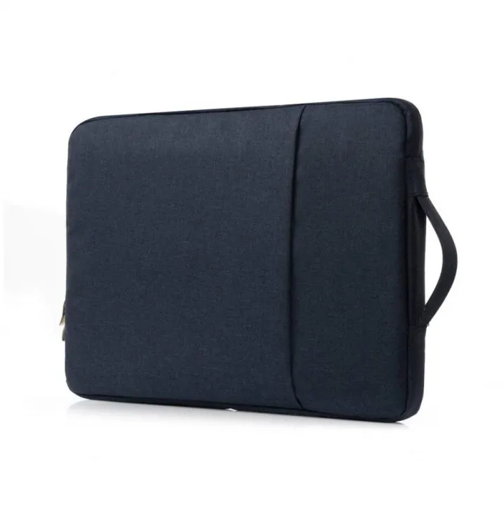 %E3%80%90The%20road%20to%20happiness%20Store%E3%80%91Nylon%20Unisex%20Laptop%20Sleeve%20Case%20For%20Surface%20Laptop%202%2013.5%20Cover%20For%20Microsoft%20Surface%20Book%202%2013.5"Cases%20-%20Image%202