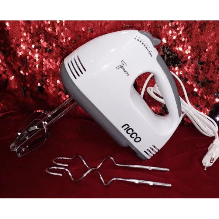 Miyako Hand Blender Daraz bd miyako-hand-blender-daraz-bd