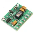 MAX30102 MAX 30102 Heart Rate Oximeter Sensor Arduino Module Pulse Oximeters Development Board Sensor Module With 7 Pin Cables Connections Header. 