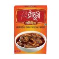 Radhuni Mejbani Beef Masala - 68gm. 