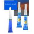 【Top-Rated Product】 20-5Pcs Fish Tank Landscaping Moss Glue Aquatic Driftwood Underwater Gel Aquarium Aquatic Water Grass Stick Fixing Glue.