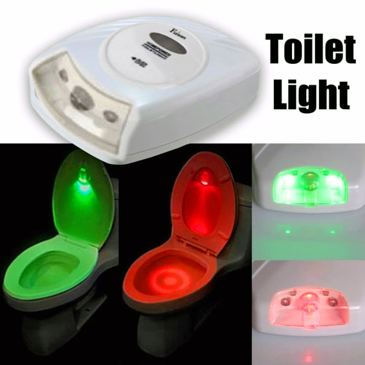 Toilet%20Motion%20Sensor%20and%20Sensor%20Light%20For%20Bathroom%20-%20Image%202