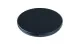 WIRELESS CHARGER WPC01ZM. 