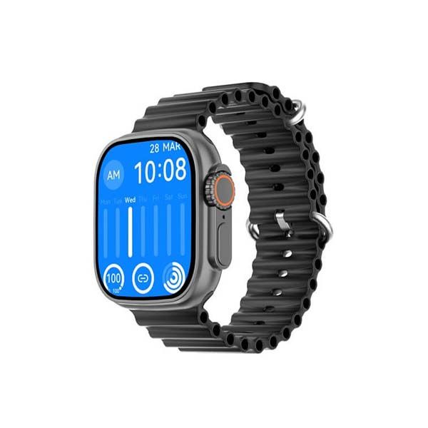 DT%20NO1%20DT8%20Ultra%20Smart%20Watch%20Bigger%20Screen%20Better%20Display%20-%20Image%202