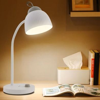 Yage%20YG%208203L+T126%20Rechargeable%20LED%20Table%20Lamp%20-%20Image%202