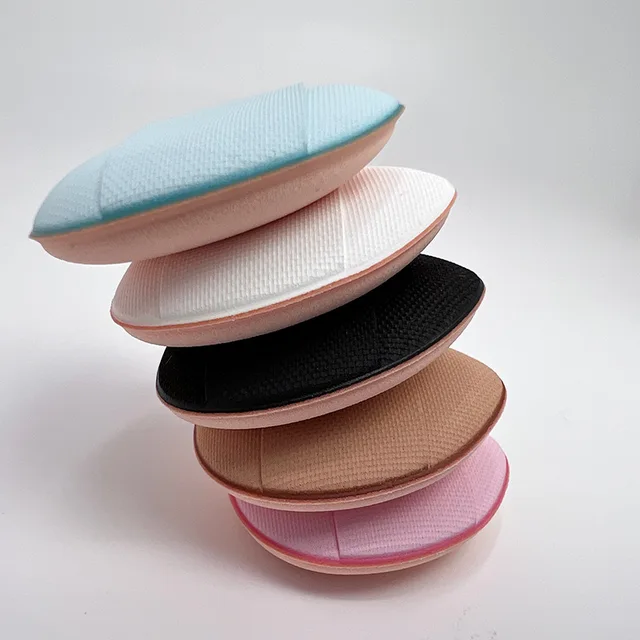 Mini%20Finger%20Makeup%20Puff%20Mini%20Air%20Cushion%20Puff%20Cosmetic%20Makeup%20Sponge%20Suitable%20For%20Foundation,%20Concealer,%20Repair%20Cream%20-%20Image%205