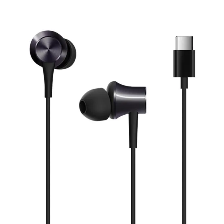 Type-C%20Earphone%20In-ear%20Stereo%20Aluminum%20alloy%20Earbuds%20Headphone%20with%20Mic%20-%20Black%20For%20Xiaomi,%20Huawei,%20Vivo,%20Oppo%20etc%20-%20Image%205