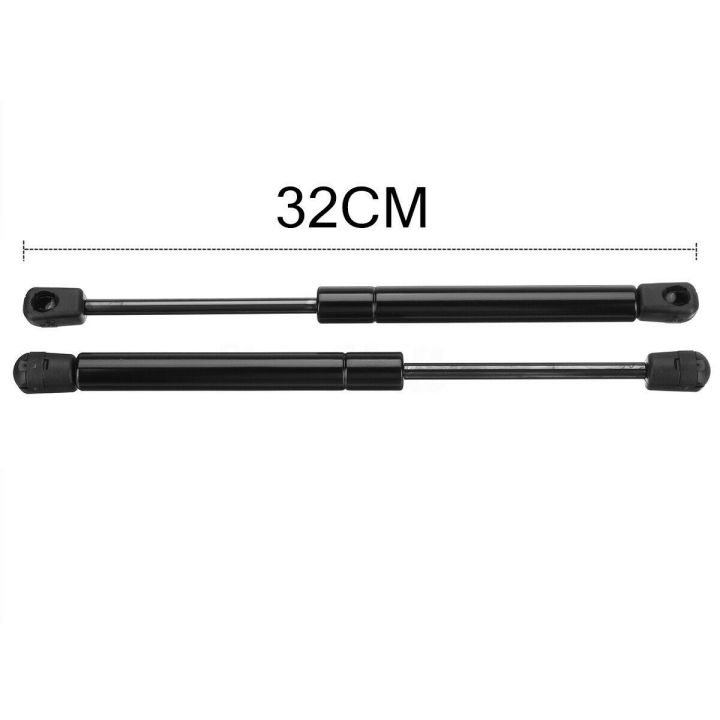 2Pcs%20Trunk%20Lid%20Lift%20Support%20Strut%20Damper%20for%20Mitsubishi%20Lancer%20EX%20EVO%202008-2015%20-%20Image%205