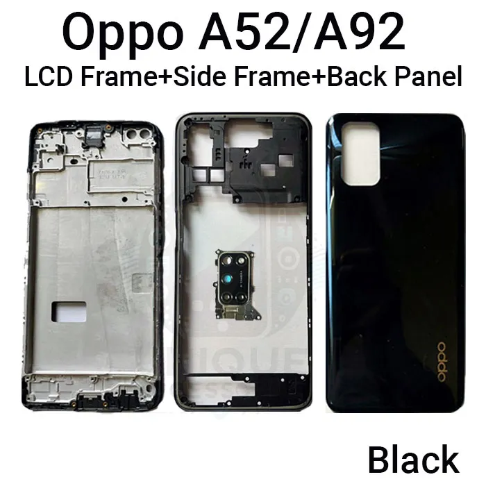 Oppo%20A52%20A92%20Full%20Body%20Housing%20With%20Camera%20Glass%20(LCD%20Frame,%20Side/Middle%20Frame,%20Back%20Panel/Backshell)%20-%20Image%202