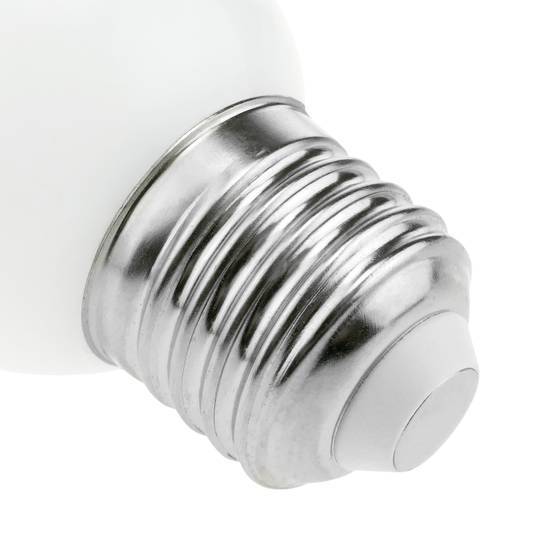 DORRE%20LED%20Bulb%2015W%203%20Pcs%20-%20Image%202