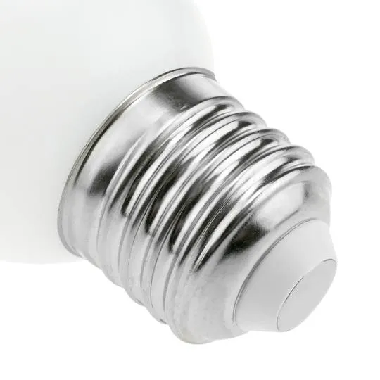 DORRE%20LED%20Bulb%2018W%2024pcs%20Bundle%20-%20Image%203