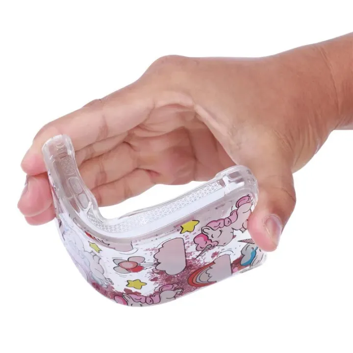 Honor%2090%20Lite%20Case%20on%20For%20Funda%20Honor%2090%20Lite%20CRT-NX1%20Cover%20Glitter%20Dynamic%20Liquid%20Case%20For%20Huawei%20Honor90%20Lite%20Phone%20Case%20Etui%20-%20Image%205