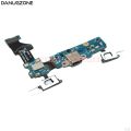 USB Charging Dock Connector Charge Port Socket Jack Plug Flex Cable For Samsung Galaxy S5 Neo G903 G903F SM-G903F-G903M. 