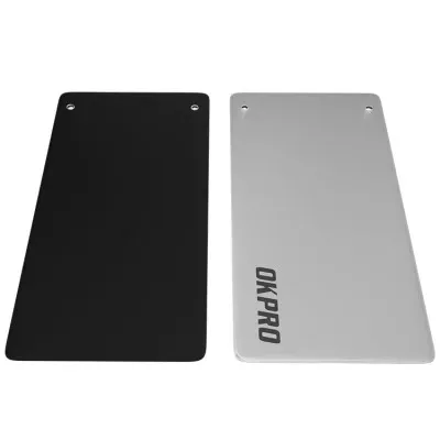 PVC%20Yoga%20Exercise%20Mat%20Gymnastics%202%20in%201%20OK%20Pro%20(OK1103A)%20-%20Image%204