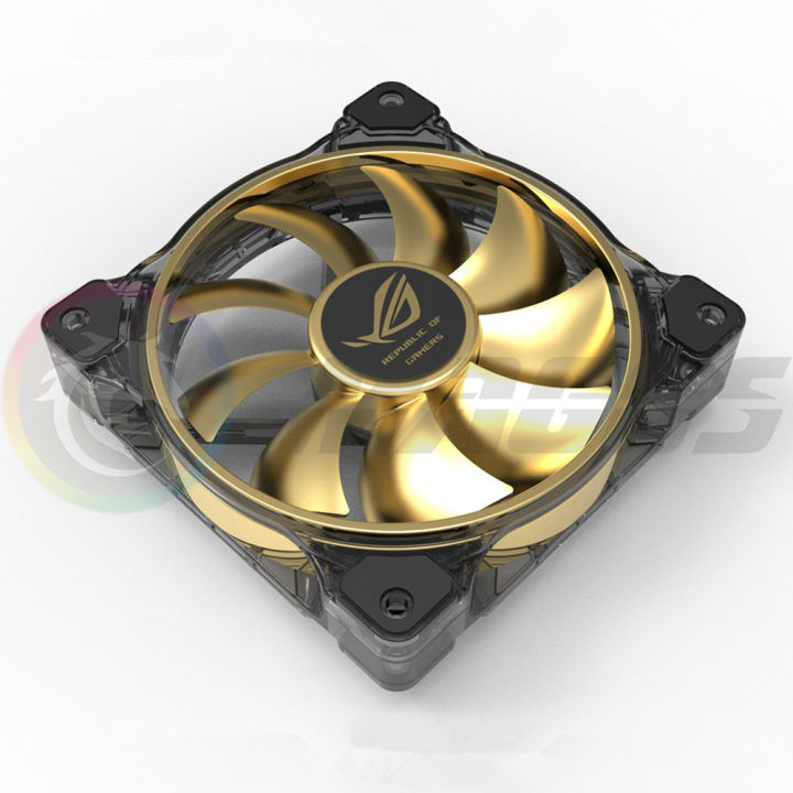 PC%20Gamer%20Cabinet%20Fan%20Logo%20Sticker%20ROG%20MSI%20AORUS%20Corsair%20Logos,%20MOD%20Computer%20Case%20Paste%20Decoration%20Part,%203Pcs/Bag%20-%20Image%204