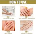 JAYSUING Therapy Drops-Reduce Dark Spot & Lightens Skin Discoloration 10ML. 