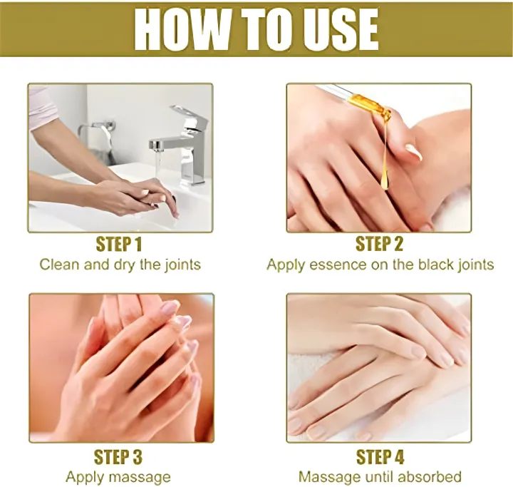 JAYSUING%20Therapy%20Drops-Reduce%20Dark%20Spot%20&%20Lightens%20Skin%20Discoloration%2010ML%20-%20Image%205