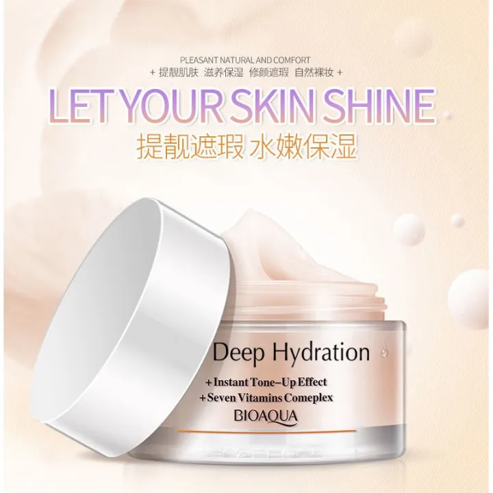 BIOAQUA%20V7%20Toning%20Light%20Deep%20Hydration%20Cream-50ml%20-%20Image%204