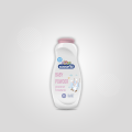 Kodomo Baby Powder Gentle Soft 160gm(0+ Years). 