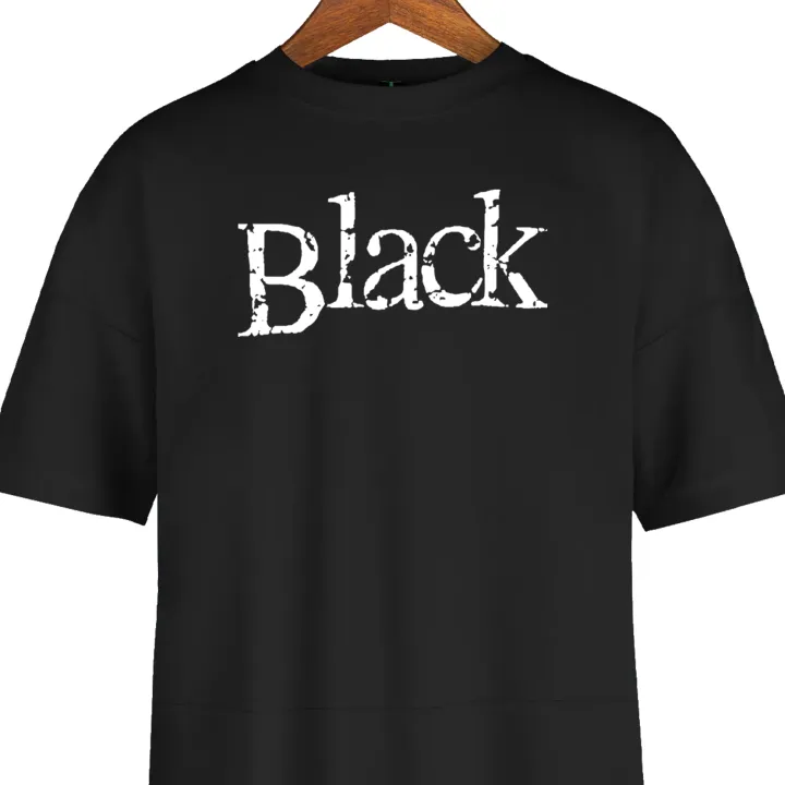 Black%20Bangladeshi%20Band%20-%20Drop%20Shoulder%20Premium%20T-shirt%20(100%25%20Export%20quality%20cotton)%20-%20Image%202
