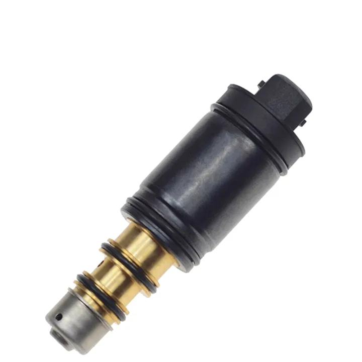 Car%20Air%20Conditioner%20Ac%20Compressor%20Solenoid%20Valve%20Electronic%20Control%20Valve%20Accessory%20for%20-%20Image%205