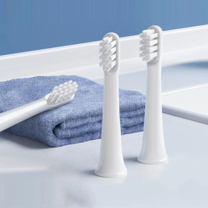 Xiaomi%20Mijia%20T100%20Electric%20Toothbrush%20Replacement%20Head%20(3%20Pcs)-White%20-%20Image%206