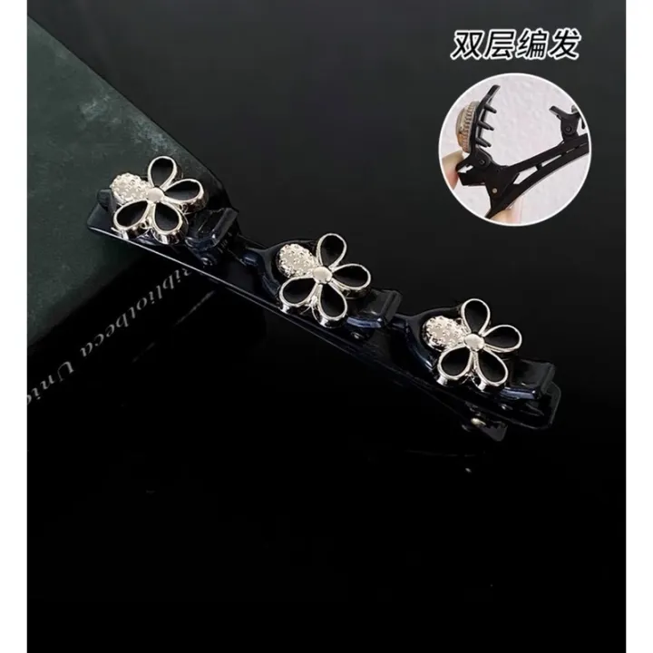 Fashion%20Spring%20Hairpin%20Styling%20Twist%20Clip%20Braid%20Tool%20Magic%20Braided%20Hairpins%20Hair%20Accessories%20Bangs%20Hair%20Pin%20for%20Girl%20-%20Image%202