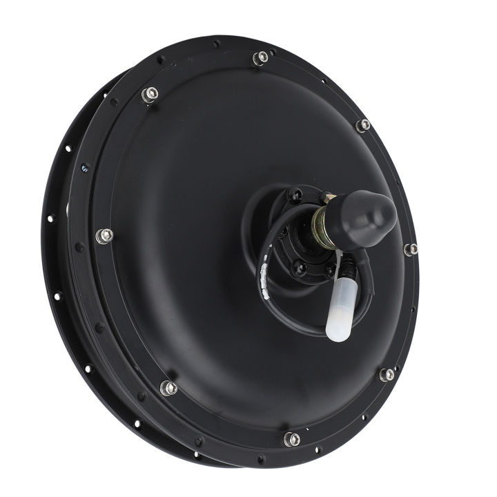 Electric%20Bike%20Rear%20Hub%20Motor%20Noiseless%20Large%20Power%20Rear%20Hub%20Motor%20Full%20Waterproof%20500W%20Strong%20Carrying%20Capacity%20for%20Bicycle%20-%20Image%203