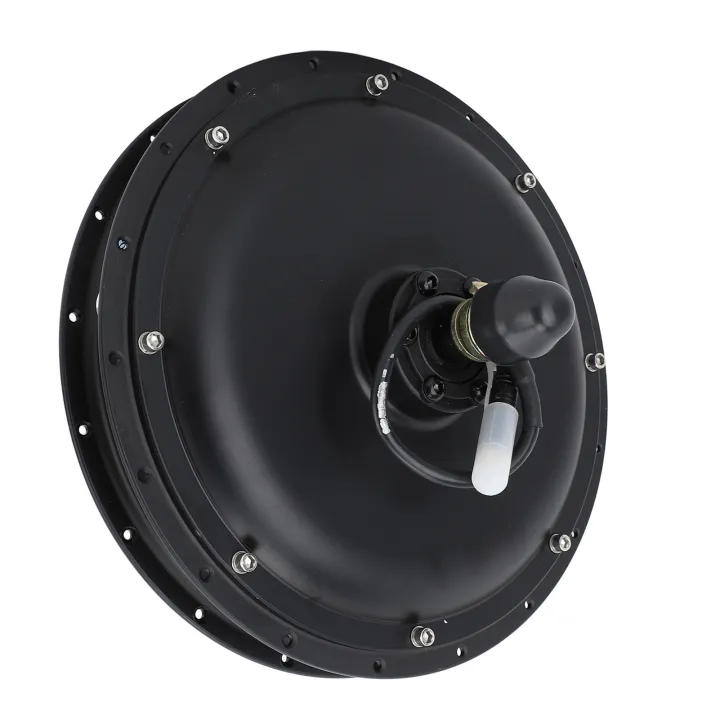 Electric%20Bike%20Rear%20Hub%20Motor%20Noiseless%20Large%20Power%20Rear%20Hub%20Motor%20Full%20Waterproof%20500W%20Strong%20Carrying%20Capacity%20for%20Bicycle%20-%20Image%203