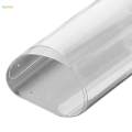 2Pcs Cat Scratch Deterrent Tape with 10 Pins Home Furniture 30cmx45cm. 