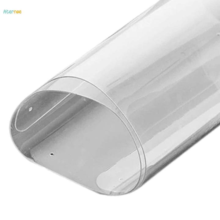 2Pcs%20Cat%20Scratch%20Deterrent%20Tape%20with%2010%20Pins%20Home%20Furniture%2030cmx45cm%20-%20Image%209
