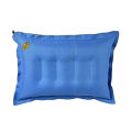 Travel air Pillow - Neck Pillow - pillow. 